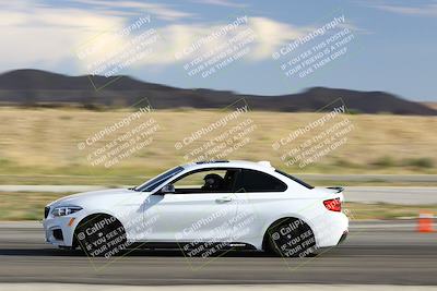 media/Oct-08-2023-Extreme Speed (Sun) [[05af469d3b]]/2-Green/session 1 skid pad/